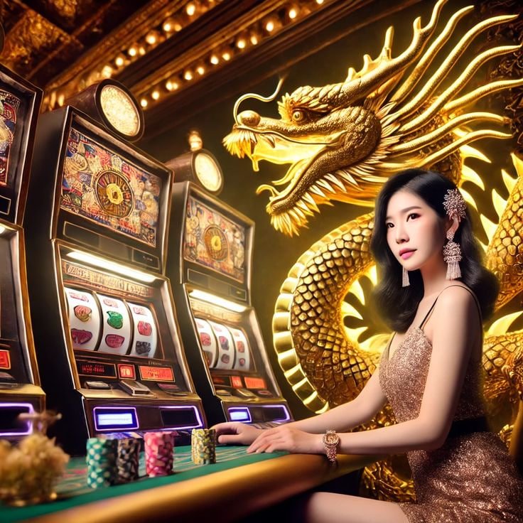 778bet