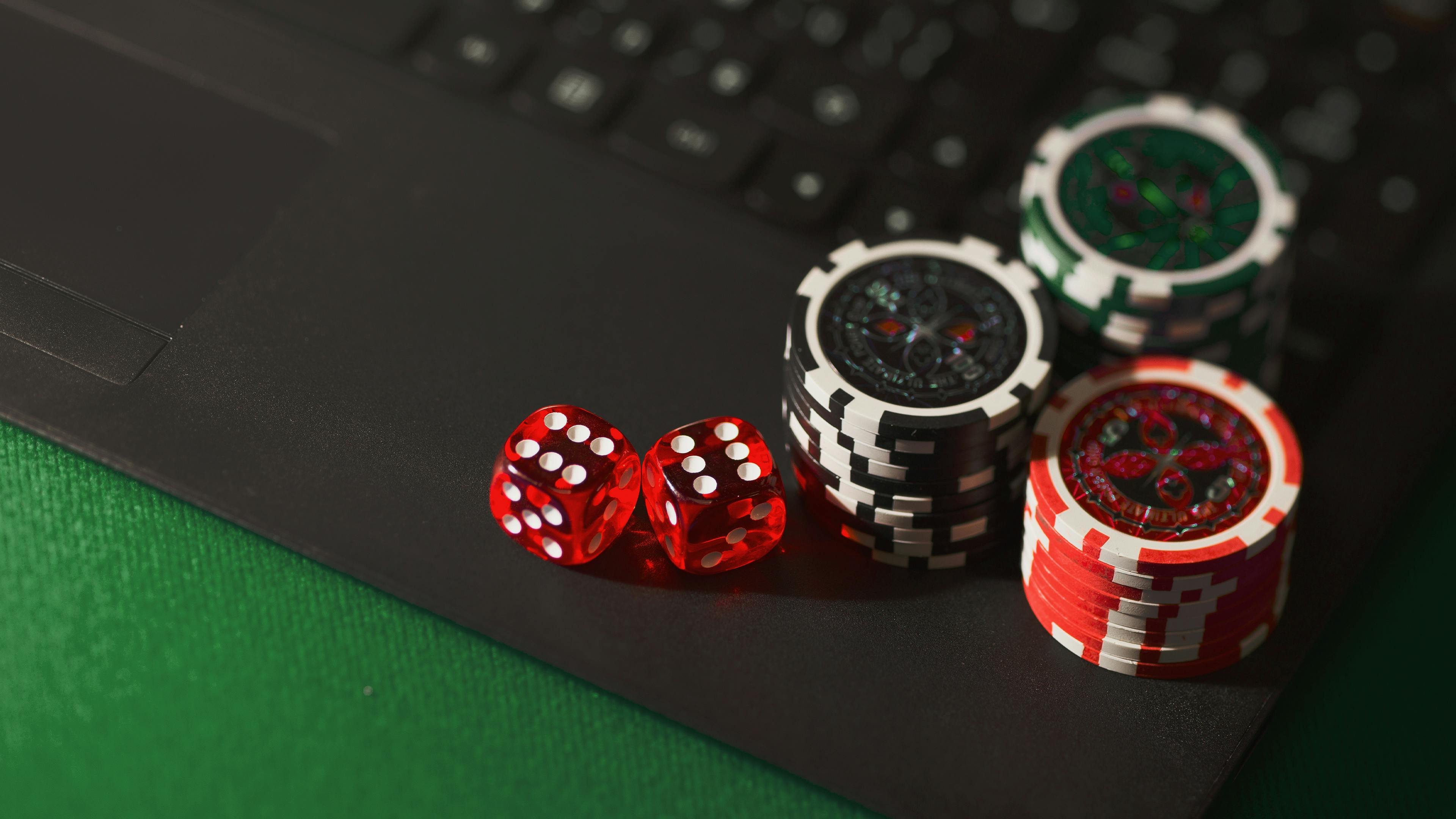 778bet