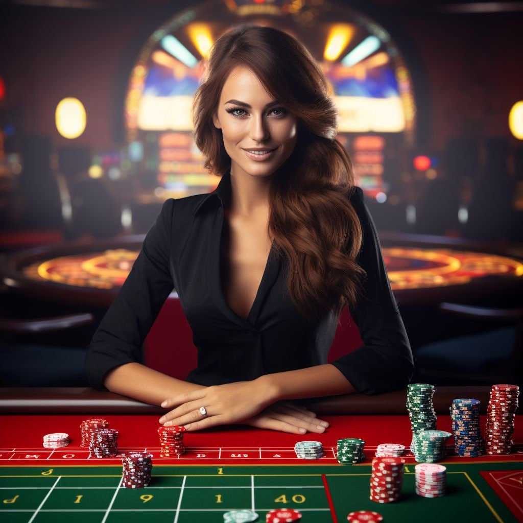 778bet