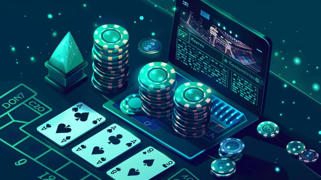 778bet