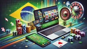778bet