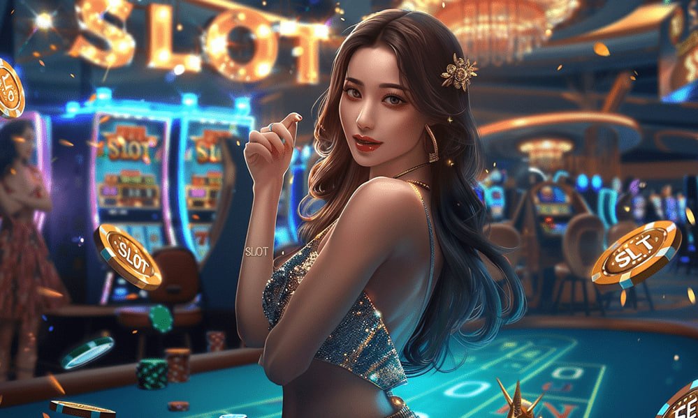 778bet