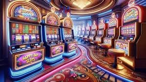 778bet