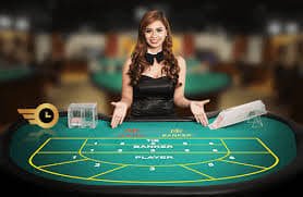 778bet