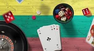 778bet