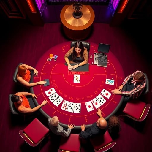 778bet