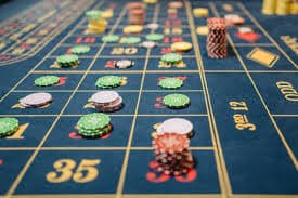 778bet