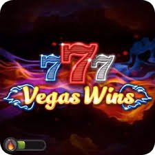 778bet