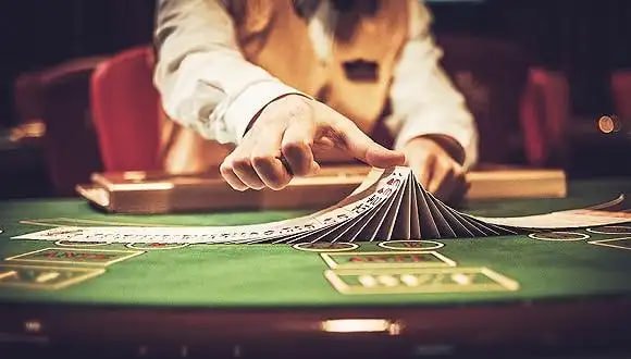 778bet