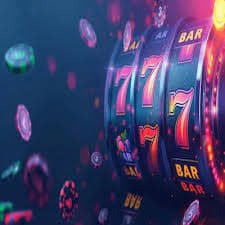 778bet