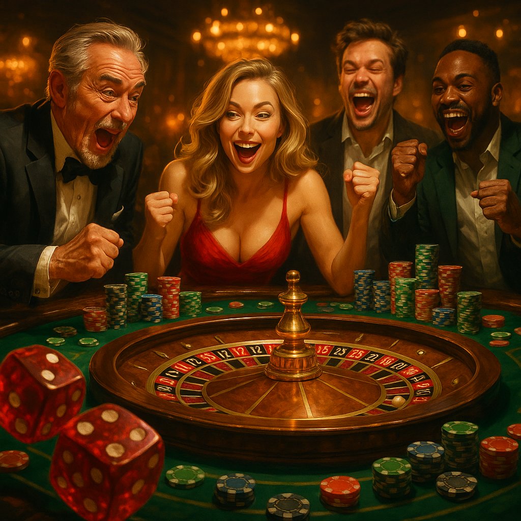 778bet