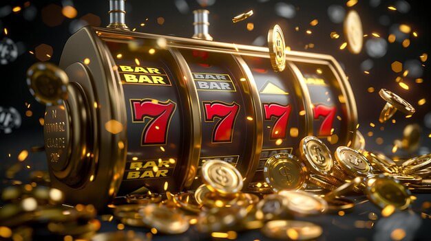778bet