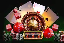 778bet