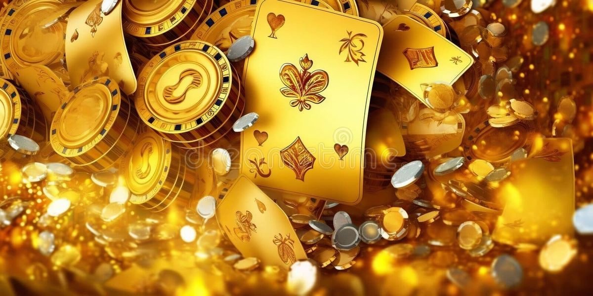 778bet
