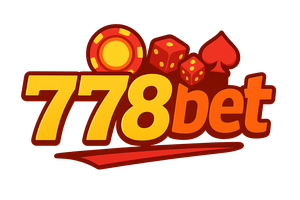778bet